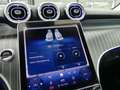 Mercedes-Benz GLC 200 GLC 200 Avantgarde 4M +360°+Ambiente+Burmester++ Grau - thumbnail 16