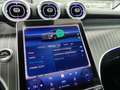 Mercedes-Benz GLC 200 GLC 200 Avantgarde 4M +360°+Ambiente+Burmester++ Grau - thumbnail 24