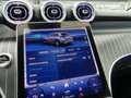 Mercedes-Benz GLC 200 GLC 200 Avantgarde 4M +360°+Ambiente+Burmester++ Grau - thumbnail 26