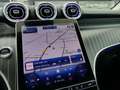 Mercedes-Benz GLC 200 GLC 200 Avantgarde 4M +360°+Ambiente+Burmester++ Grau - thumbnail 14