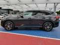 Mercedes-Benz GLC 200 GLC 200 Avantgarde 4M +360°+Ambiente+Burmester++ Grau - thumbnail 3