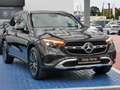 Mercedes-Benz GLC 200 GLC 200 Avantgarde 4M +360°+Ambiente+Burmester++ Grau - thumbnail 12