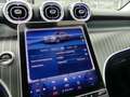 Mercedes-Benz GLC 200 GLC 200 Avantgarde 4M +360°+Ambiente+Burmester++ Grau - thumbnail 18