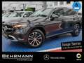 Mercedes-Benz GLC 200 GLC 200 Avantgarde 4M +360°+Ambiente+Burmester++ Grau - thumbnail 1