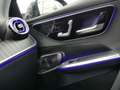 Mercedes-Benz GLC 200 GLC 200 Avantgarde 4M +360°+Ambiente+Burmester++ Grau - thumbnail 15