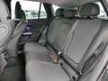 Mercedes-Benz GLC 200 GLC 200 Avantgarde 4M +360°+Ambiente+Burmester++ Grau - thumbnail 10