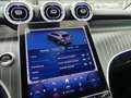 Mercedes-Benz GLC 200 GLC 200 Avantgarde 4M +360°+Ambiente+Burmester++ Grau - thumbnail 20