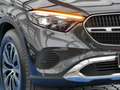 Mercedes-Benz GLC 200 GLC 200 Avantgarde 4M +360°+Ambiente+Burmester++ Grau - thumbnail 23