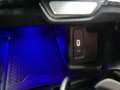 Mercedes-Benz GLC 200 GLC 200 Avantgarde 4M +360°+Ambiente+Burmester++ Grau - thumbnail 27
