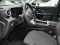 Mercedes-Benz GLC 200 GLC 200 Avantgarde 4M +360°+Ambiente+Burmester++ Grau - thumbnail 13