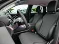 Mercedes-Benz GLC 200 GLC 200 Avantgarde 4M +360°+Ambiente+Burmester++ Grau - thumbnail 9