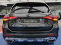 Mercedes-Benz GLC 200 GLC 200 Avantgarde 4M +360°+Ambiente+Burmester++ Grau - thumbnail 5