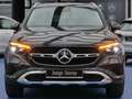 Mercedes-Benz GLC 200 GLC 200 Avantgarde 4M +360°+Ambiente+Burmester++ Grau - thumbnail 2