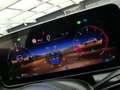 Mercedes-Benz GLC 200 GLC 200 Avantgarde 4M +360°+Ambiente+Burmester++ Grau - thumbnail 25