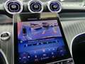Mercedes-Benz GLC 200 GLC 200 Avantgarde 4M +360°+Ambiente+Burmester++ Grau - thumbnail 8
