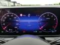 Mercedes-Benz GLC 200 GLC 200 Avantgarde 4M +360°+Ambiente+Burmester++ Grau - thumbnail 7
