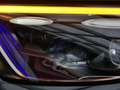 Mercedes-Benz GLC 200 GLC 200 Avantgarde 4M +360°+Ambiente+Burmester++ Grau - thumbnail 17