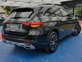 Mercedes-Benz GLC 200 GLC 200 Avantgarde 4M +360°+Ambiente+Burmester++ Grau - thumbnail 4