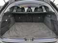 Mercedes-Benz GLC 200 GLC 200 Avantgarde 4M +360°+Ambiente+Burmester++ Grau - thumbnail 11