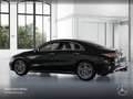 Mercedes-Benz CLA 180 AMG+PANO+360°+AHK+MULTIBEAM+TOTW+KEYLESS Schwarz - thumbnail 14