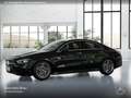 Mercedes-Benz CLA 180 AMG+PANO+360°+AHK+MULTIBEAM+TOTW+KEYLESS Schwarz - thumbnail 3