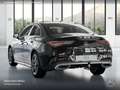 Mercedes-Benz CLA 180 AMG+PANO+360°+AHK+MULTIBEAM+TOTW+KEYLESS Schwarz - thumbnail 20