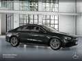 Mercedes-Benz CLA 180 AMG+PANO+360°+AHK+MULTIBEAM+TOTW+KEYLESS Schwarz - thumbnail 15