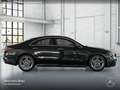 Mercedes-Benz CLA 180 AMG+PANO+360°+AHK+MULTIBEAM+TOTW+KEYLESS Schwarz - thumbnail 18