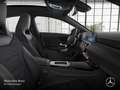 Mercedes-Benz CLA 180 AMG+PANO+360°+AHK+MULTIBEAM+TOTW+KEYLESS Schwarz - thumbnail 11