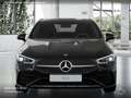 Mercedes-Benz CLA 180 AMG+PANO+360°+AHK+MULTIBEAM+TOTW+KEYLESS Schwarz - thumbnail 6