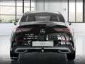Mercedes-Benz CLA 180 AMG+PANO+360°+AHK+MULTIBEAM+TOTW+KEYLESS Schwarz - thumbnail 7