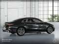 Mercedes-Benz CLA 180 AMG+PANO+360°+AHK+MULTIBEAM+TOTW+KEYLESS Schwarz - thumbnail 16
