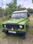 Land Rover Series - thumbnail 1