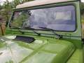 Land Rover Series - thumbnail 15