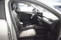 Ford Focus Turnier 1,5 EcoBlue Titanium Vignale Aut. Silber - thumbnail 5