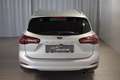 Ford Focus Turnier 1,5 EcoBlue Titanium Vignale Aut. Silber - thumbnail 22