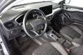 Ford Focus Turnier 1,5 EcoBlue Titanium Vignale Aut. Silber - thumbnail 9
