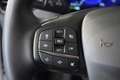 Ford Focus Turnier 1,5 EcoBlue Titanium Vignale Aut. Silber - thumbnail 14