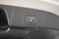 Ford Focus Turnier 1,5 EcoBlue Titanium Vignale Aut. Silber - thumbnail 8