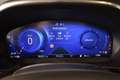 Ford Focus Turnier 1,5 EcoBlue Titanium Vignale Aut. Silber - thumbnail 12