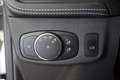 Ford Focus Turnier 1,5 EcoBlue Titanium Vignale Aut. Silber - thumbnail 11