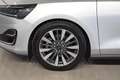 Ford Focus Turnier 1,5 EcoBlue Titanium Vignale Aut. Silber - thumbnail 4