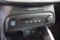 Ford Focus Turnier 1,5 EcoBlue Titanium Vignale Aut. Silber - thumbnail 19
