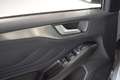 Ford Focus Turnier 1,5 EcoBlue Titanium Vignale Aut. Silber - thumbnail 10