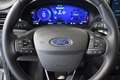 Ford Focus Turnier 1,5 EcoBlue Titanium Vignale Aut. Silber - thumbnail 13