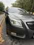Opel Insignia 2,0 Edition CDTI DPF Ecotec - thumbnail 2