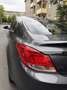 Opel Insignia 2,0 Edition CDTI DPF Ecotec - thumbnail 3