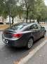 Opel Insignia 2,0 Edition CDTI DPF Ecotec - thumbnail 4