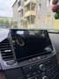 Opel Insignia 2,0 Edition CDTI DPF Ecotec - thumbnail 10