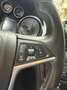 Opel Insignia 2,0 Edition CDTI DPF Ecotec - thumbnail 13